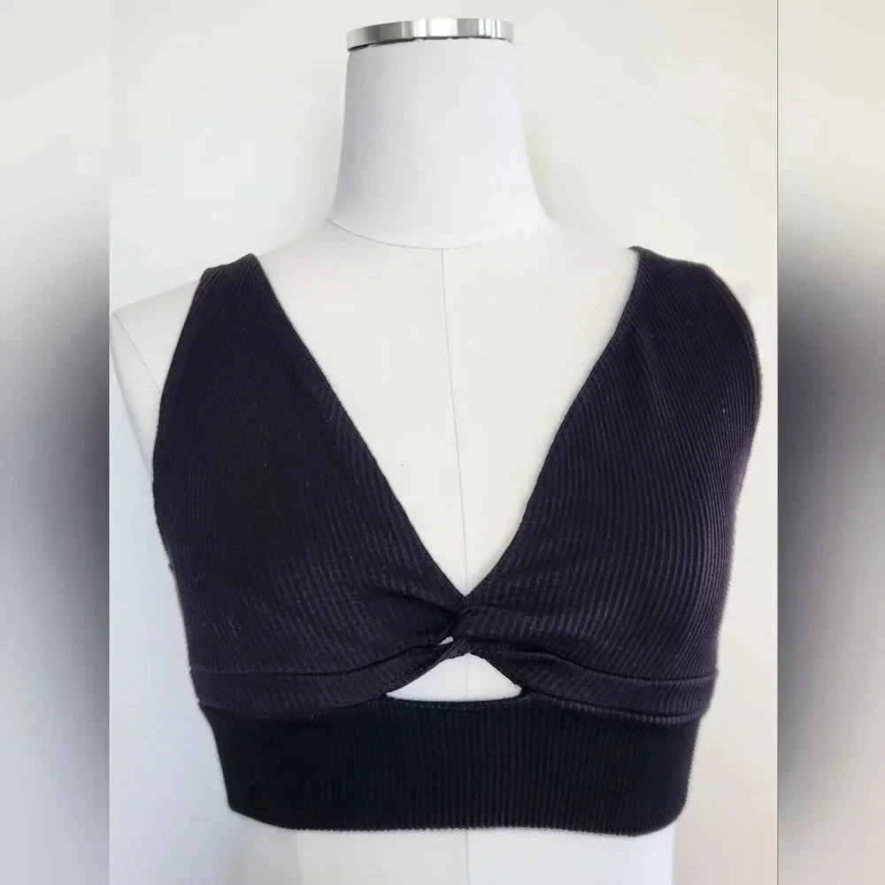 FP Movement by Free People selling bundle